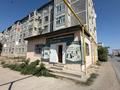 2-комнатная квартира · 41.7 м² · 1/5 этаж, Акмешит 5 за 16 млн ₸ в 
