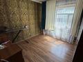 2-комнатная квартира · 41.7 м² · 1/5 этаж, Акмешит 5 за 16 млн ₸ в  — фото 13