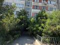 2-комнатная квартира · 41.7 м² · 1/5 этаж, Акмешит 5 за 16 млн ₸ в  — фото 15