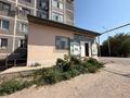2-комнатная квартира · 41.7 м² · 1/5 этаж, Акмешит 5 за 16 млн ₸ в  — фото 19