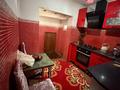 2-комнатная квартира · 41.7 м² · 1/5 этаж, Акмешит 5 за 16 млн ₸ в  — фото 3