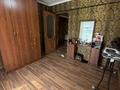 2-комнатная квартира · 41.7 м² · 1/5 этаж, Акмешит 5 за 16 млн ₸ в  — фото 9