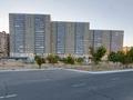 2-комнатная квартира · 80 м² · 13/16 этаж, 17-й мкр 4 за 300 000 ₸ в Актау — фото 4