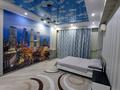2-комнатная квартира · 80 м² · 13/16 этаж, 17-й мкр 4 за 300 000 ₸ в Актау — фото 5