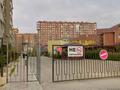 2-комнатная квартира · 80 м² · 13/16 этаж, 17-й мкр 4 за 300 000 ₸ в Актау — фото 6