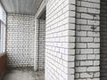 1-бөлмелі пәтер · 54.6 м² · 5/6 қабат, Айталиева, бағасы: ~ 13.8 млн ₸ в Уральске