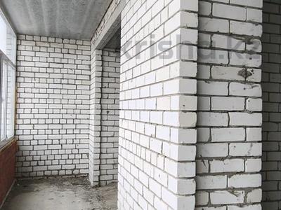 1-бөлмелі пәтер · 54.6 м² · 5/6 қабат, Айталиева, бағасы: ~ 13.8 млн ₸ в Уральске