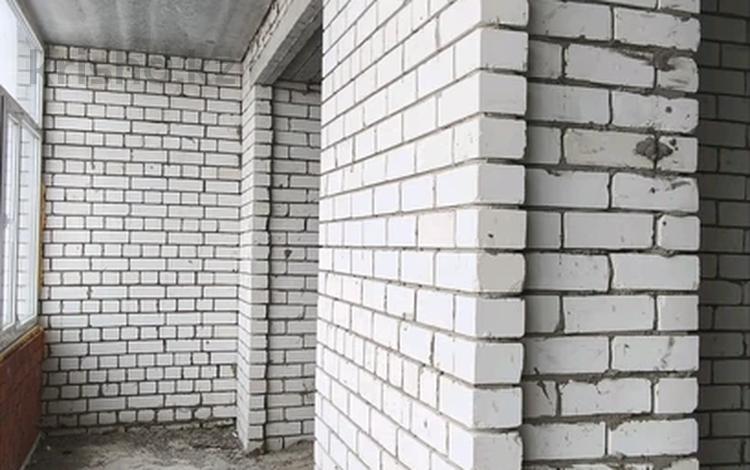 1-бөлмелі пәтер · 54.6 м² · 5/6 қабат, Айталиева, бағасы: ~ 13.8 млн ₸ в Уральске — фото 2
