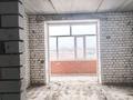 1-бөлмелі пәтер · 54.6 м² · 5/6 қабат, Айталиева, бағасы: ~ 13.8 млн ₸ в Уральске — фото 10