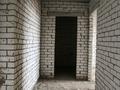 1-бөлмелі пәтер · 54.6 м² · 5/6 қабат, Айталиева, бағасы: ~ 13.8 млн ₸ в Уральске — фото 7