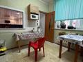 Свободное назначение · 79.5 м² за 33 млн ₸ в Павлодаре — фото 10
