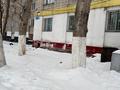 Свободное назначение · 79.5 м² за 33 млн ₸ в Павлодаре — фото 2