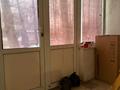 Свободное назначение · 79.5 м² за 33 млн ₸ в Павлодаре — фото 4