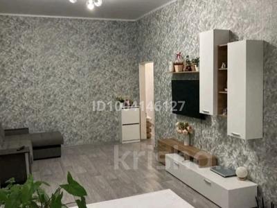 2-бөлмелі пәтер · 56 м² · 1/2 қабат, Абылай Хана 26 — Возле красной шапочки, бағасы: 8.5 млн ₸ в Текели