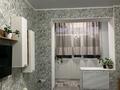2-бөлмелі пәтер · 56 м² · 1/2 қабат, Абылай Хана 26 — Возле красной шапочки, бағасы: 8.5 млн ₸ в Текели — фото 10