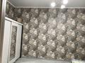 2-бөлмелі пәтер · 56 м² · 1/2 қабат, Абылай Хана 26 — Возле красной шапочки, бағасы: 8.5 млн ₸ в Текели — фото 2