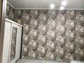 2-бөлмелі пәтер · 56 м² · 1/2 қабат, Абылай Хана 26 — Возле красной шапочки, бағасы: 8.5 млн ₸ в Текели — фото 4