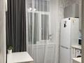 2-бөлмелі пәтер · 56 м² · 1/2 қабат, Абылай Хана 26 — Возле красной шапочки, бағасы: 8.5 млн ₸ в Текели — фото 5