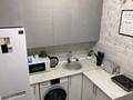 2-бөлмелі пәтер · 56 м² · 1/2 қабат, Абылай Хана 26 — Возле красной шапочки, бағасы: 8.5 млн ₸ в Текели — фото 7