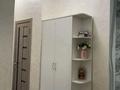 2-бөлмелі пәтер · 56 м² · 1/2 қабат, Абылай Хана 26 — Возле красной шапочки, бағасы: 8.5 млн ₸ в Текели — фото 9