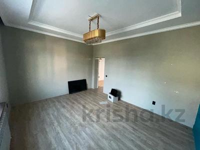 3-комнатная квартира · 91.3 м² · 3/4 этаж, Каратал за 38 млн 〒 в Талдыкоргане