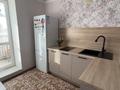 1-комнатная квартира · 30 м² · 9/9 этаж, Карасай батыр 22 за 16.5 млн ₸ в Астане, Сарыарка р-н — фото 3