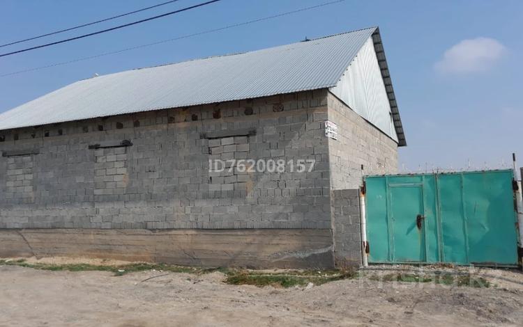 Отдельный дом · 5 комнат · 150 м² · 8 сот., улица атлах за 13 млн ₸ в Таразе — фото 2