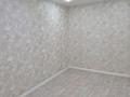 1-бөлмелі пәтер · 30 м² · 1/6 қабат, Алтынсарина 216, бағасы: 13.9 млн ₸ в Петропавловске — фото 2