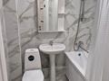 1-бөлмелі пәтер · 30 м² · 1/6 қабат, Алтынсарина 216, бағасы: 13.9 млн ₸ в Петропавловске — фото 3