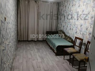 2-комнатная квартира · 48 м² · 1/5 этаж, Майкудук, Майкудук, 17й микрорайон 40 за 120 000 ₸ в Караганде, Алихана Бокейханова р-н
