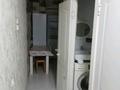 2-комнатная квартира · 48 м² · 1/5 этаж, Майкудук, Майкудук, 17й микрорайон 40 за 120 000 ₸ в Караганде, Алихана Бокейханова р-н — фото 3
