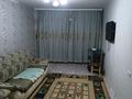 2-комнатная квартира · 48 м² · 1/5 этаж, Майкудук, Майкудук, 17й микрорайон 40 за 120 000 ₸ в Караганде, Алихана Бокейханова р-н — фото 4
