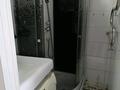 2-комнатная квартира · 48 м² · 1/5 этаж, Майкудук, Майкудук, 17й микрорайон 40 за 120 000 ₸ в Караганде, Алихана Бокейханова р-н — фото 6