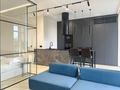 2-бөлмелі пәтер · 60 м² · 5/9 қабат, Назарбаева 1/3 — Торайгырова, бағасы: 34 000 ₸ в Павлодаре — фото 3