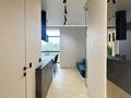 2-бөлмелі пәтер · 60 м² · 5/9 қабат, Назарбаева 1/3 — Торайгырова, бағасы: 34 000 ₸ в Павлодаре — фото 11