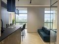 2-бөлмелі пәтер · 60 м² · 5/9 қабат, Назарбаева 1/3 — Торайгырова, бағасы: 34 000 ₸ в Павлодаре — фото 13