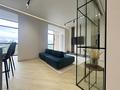 2-бөлмелі пәтер · 60 м² · 5/9 қабат, Назарбаева 1/3 — Торайгырова, бағасы: 34 000 ₸ в Павлодаре — фото 15