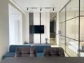2-бөлмелі пәтер · 60 м² · 5/9 қабат, Назарбаева 1/3 — Торайгырова, бағасы: 34 000 ₸ в Павлодаре — фото 17