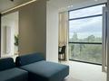 2-бөлмелі пәтер · 60 м² · 5/9 қабат, Назарбаева 1/3 — Торайгырова, бағасы: 34 000 ₸ в Павлодаре — фото 21
