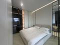 2-бөлмелі пәтер · 60 м² · 5/9 қабат, Назарбаева 1/3 — Торайгырова, бағасы: 34 000 ₸ в Павлодаре — фото 5