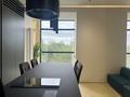 2-бөлмелі пәтер · 60 м² · 5/9 қабат, Назарбаева 1/3 — Торайгырова, бағасы: 34 000 ₸ в Павлодаре — фото 24
