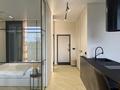 2-бөлмелі пәтер · 60 м² · 5/9 қабат, Назарбаева 1/3 — Торайгырова, бағасы: 34 000 ₸ в Павлодаре — фото 26