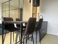 2-бөлмелі пәтер · 60 м² · 5/9 қабат, Назарбаева 1/3 — Торайгырова, бағасы: 34 000 ₸ в Павлодаре — фото 19