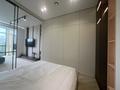 2-бөлмелі пәтер · 60 м² · 5/9 қабат, Назарбаева 1/3 — Торайгырова, бағасы: 34 000 ₸ в Павлодаре — фото 29
