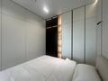 2-бөлмелі пәтер · 60 м² · 5/9 қабат, Назарбаева 1/3 — Торайгырова, бағасы: 34 000 ₸ в Павлодаре — фото 30