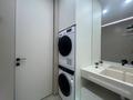 2-бөлмелі пәтер · 60 м² · 5/9 қабат, Назарбаева 1/3 — Торайгырова, бағасы: 34 000 ₸ в Павлодаре — фото 31