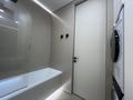 2-бөлмелі пәтер · 60 м² · 5/9 қабат, Назарбаева 1/3 — Торайгырова, бағасы: 34 000 ₸ в Павлодаре — фото 32