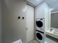 2-бөлмелі пәтер · 60 м² · 5/9 қабат, Назарбаева 1/3 — Торайгырова, бағасы: 34 000 ₸ в Павлодаре — фото 33