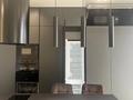 2-бөлмелі пәтер · 60 м² · 5/9 қабат, Назарбаева 1/3 — Торайгырова, бағасы: 34 000 ₸ в Павлодаре — фото 39