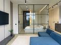 2-бөлмелі пәтер · 60 м² · 5/9 қабат, Назарбаева 1/3 — Торайгырова, бағасы: 34 000 ₸ в Павлодаре — фото 6
